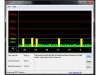 dpc latency.jpg